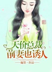 菲律宾结婚证为什么要认证 菲律宾结婚证都需要什么手续_菲律宾签证网